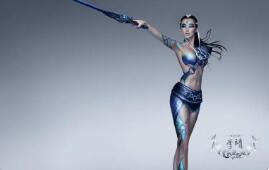 宅男自行车下载 宅男冢下载安装