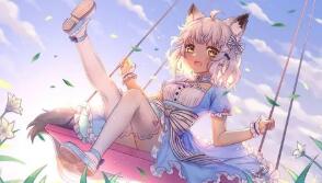 城市开拓建造大师下载 城市大建设有什么商机