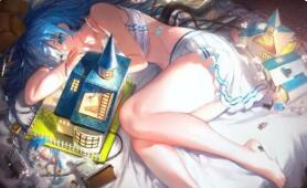 跑跑卡丁车11代车天梯图,跑跑卡丁车11赛季 跑跑卡丁车11代红框车