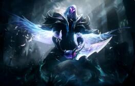 布娃娃跌落下载 《布娃娃》