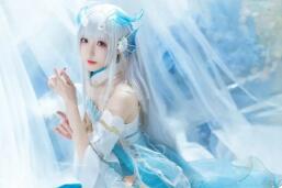 漫威秘法狂潮推图阵容怎么搭配 推图阵容搭配推荐 漫威秘法狂潮推图阵容