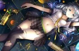 告别加载漫长，迎接丝滑战场——DDR4与DDR3在游戏视效与流畅度上的直观感受