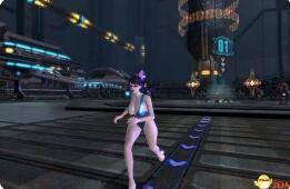 刀修新人指导：装备和刀诀组合全策略 刀修功法推荐