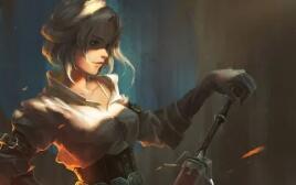 【游戏闪退大揭秘：为何你的游戏总是“说走就走”？】