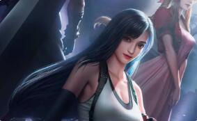 冒险岛辅助脚本平台 冒险岛M手游辅助脚本哪位玩家在用 冒险岛辅助脚本平台