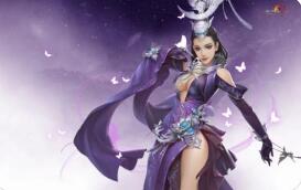 愤怒的小鸟王国下载 愤怒的小鸟王国无限钻石