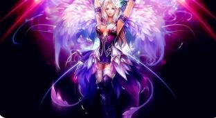 战斗吧英雄下载 战斗英雄下载3v3