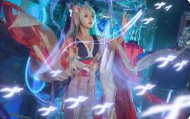 Steam新手村：踏上数字游戏之旅