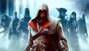 冒险岛辅助脚本平台 冒险岛M手游辅助脚本哪位玩家在用 冒险岛辅助脚本平台