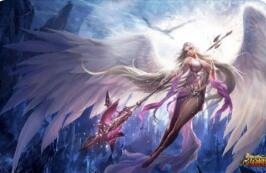 风起苍岚下载 风起苍岚txt小说全集