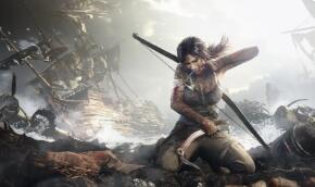 枪火的呼唤：不容错过的单机射击游戏宝典