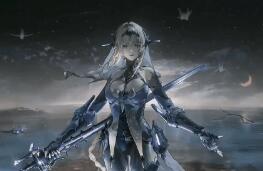 Steam新手村：踏上数字游戏之旅