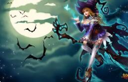 解密游戏定位器版 安卓解密类手游有哪些 解密游戏定位器app