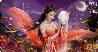 时温的旅行绝顶阵型主推