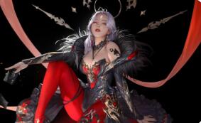 那些年，我们一起追的“龙珠”