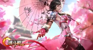 养成游戏哪些好玩 好玩的养成游戏推荐 养成游戏哪些好玩