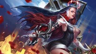 无极仙途法宝精魄获取攻略 无极仙途法宝主材料