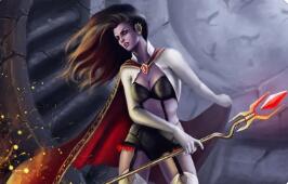 僵尸风暴最新兑换码 僵尸风暴礼包码	2024 僵尸风暴游戏