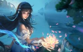 王者永恒下载 王者永恒手游下载