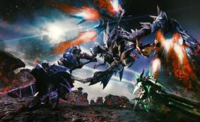 模拟乞丐下载 模拟乞丐下载中文版